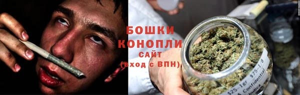 мескалин Балабаново